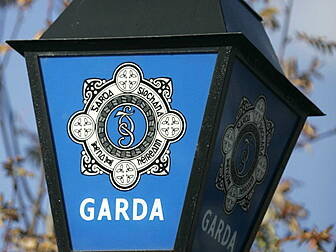 Man shot dead in Balbriggan in...
